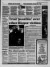 Cambridge Daily News Wednesday 11 December 1996 Page 5