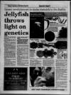 Cambridge Daily News Wednesday 11 December 1996 Page 8