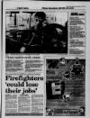 Cambridge Daily News Wednesday 11 December 1996 Page 13