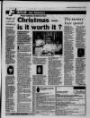 Cambridge Daily News Wednesday 11 December 1996 Page 19