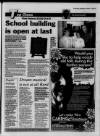 Cambridge Daily News Wednesday 11 December 1996 Page 25