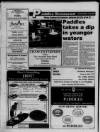 Cambridge Daily News Wednesday 11 December 1996 Page 28