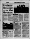 Cambridge Daily News Wednesday 11 December 1996 Page 40