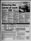 Cambridge Daily News Wednesday 11 December 1996 Page 46