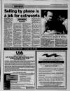 Cambridge Daily News Wednesday 11 December 1996 Page 47