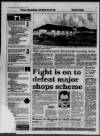 Cambridge Daily News Thursday 12 December 1996 Page 2