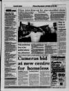 Cambridge Daily News Thursday 12 December 1996 Page 3