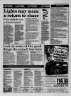 Cambridge Daily News Thursday 12 December 1996 Page 7