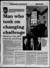 Cambridge Daily News Thursday 12 December 1996 Page 8