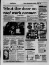 Cambridge Daily News Thursday 12 December 1996 Page 9