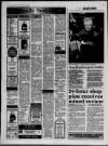 Cambridge Daily News Thursday 12 December 1996 Page 10