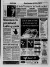 Cambridge Daily News Thursday 12 December 1996 Page 11