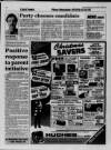 Cambridge Daily News Thursday 12 December 1996 Page 19