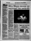 Cambridge Daily News Thursday 12 December 1996 Page 23