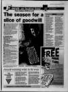 Cambridge Daily News Thursday 12 December 1996 Page 29