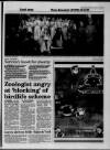Cambridge Daily News Thursday 12 December 1996 Page 31