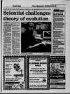 Cambridge Daily News Thursday 12 December 1996 Page 33