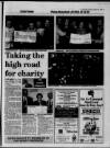 Cambridge Daily News Thursday 12 December 1996 Page 35