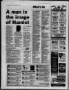 Cambridge Daily News Thursday 12 December 1996 Page 36