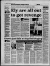 Cambridge Daily News Thursday 12 December 1996 Page 44