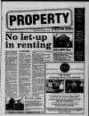 Cambridge Daily News Thursday 12 December 1996 Page 49