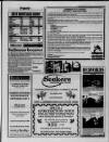 Cambridge Daily News Thursday 12 December 1996 Page 53