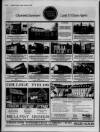 Cambridge Daily News Thursday 12 December 1996 Page 56