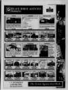 Cambridge Daily News Thursday 12 December 1996 Page 57