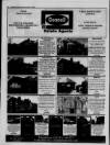 Cambridge Daily News Thursday 12 December 1996 Page 58
