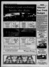 Cambridge Daily News Thursday 12 December 1996 Page 62