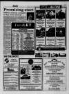 Cambridge Daily News Thursday 12 December 1996 Page 63