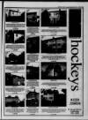 Cambridge Daily News Thursday 12 December 1996 Page 69