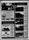 Cambridge Daily News Thursday 12 December 1996 Page 71