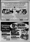 Cambridge Daily News Thursday 12 December 1996 Page 79