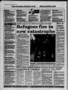 Cambridge Daily News Friday 13 December 1996 Page 4