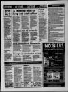Cambridge Daily News Friday 13 December 1996 Page 7