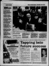 Cambridge Daily News Friday 13 December 1996 Page 12