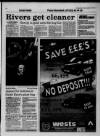 Cambridge Daily News Friday 13 December 1996 Page 13