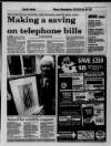 Cambridge Daily News Friday 13 December 1996 Page 17