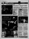 Cambridge Daily News Friday 13 December 1996 Page 18