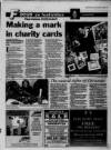Cambridge Daily News Friday 13 December 1996 Page 19