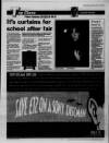 Cambridge Daily News Friday 13 December 1996 Page 21