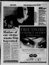 Cambridge Daily News Friday 13 December 1996 Page 23