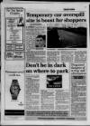Cambridge Daily News Friday 13 December 1996 Page 24