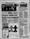 Cambridge Daily News Friday 13 December 1996 Page 28