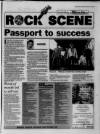 Cambridge Daily News Friday 13 December 1996 Page 29