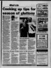 Cambridge Daily News Friday 13 December 1996 Page 31