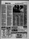 Cambridge Daily News Friday 13 December 1996 Page 33