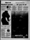 Cambridge Daily News Friday 13 December 1996 Page 35