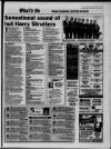 Cambridge Daily News Friday 13 December 1996 Page 37
